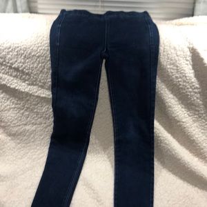 American‎ Eagle Jegging